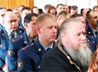 Совместное совещание священнослужителей и начальников колоний ГУФСИН прошло в Екатеринбургской епархии