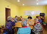 Каменские волонтеры объединились в группу при социальном отделе епархии