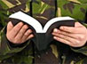Каменская епархия объявила акцию «Подари святыню солдату»
