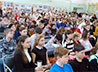 Программа Образовательных чтений в Березовском пополнилась новыми конкурсами