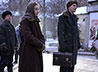 Кинопроект «Зеркало души» приглашает на обсуждение фильма «Мария. Спасти Москву»
