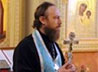 Нижнетагильцев приглашают в храм св. прп. Сергия Радонежского на родительские молебны