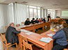Нижнетагильское отделение «Попечительства о народной трезвости» возобновит свою деятельность