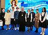 Свято-Симеоновские гимназисты вошли в число победителей конкурса эссе о родном городе