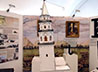 Музей-заповедник знакомит посетителей с Уралом мастеровым