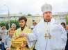 Неделя: 11 новостей православного Урала