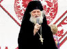 Неделя: 10 новостей православного Подмосковья