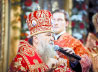 70-летие возрождения Санкт-Петербургской духовной академии