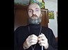Шестую беседу цикла «Православное учение о человеке» посвятили совести