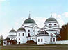 Ново-Тихвинский монастырь выпустил листовки о правильном отношении к гороскопам