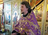 Прихожане храма на Семи Ключах проанализировали итоги тестирования по основам православия