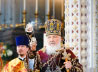 Патриарх Московский и всея Руси Кирилл: Подлинный смысл Воскресения