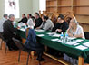 Екатеринбургская духовная семинария объявила о дополнительном наборе абитуриентов