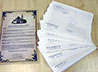 Более тысячи благотворителей Успенского собора получили письма благодарности от настоятеля