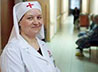 Служба милосердия в Екатеринбурге приглашает на работу координатора