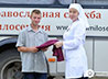 В Екатеринбурге появится пункт социальной помощи бездомным