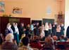 День открытых дверей провели в Свято-Троицком соборе Каменска-Уральского