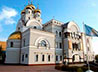 В КПЦ «Царский» открылась выставка к 215-летию Императорского Царскосельского лицея