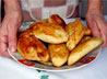 На Святках екатеринбуржцы испекут «Пироги от души» для бездомных