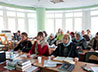 Учителя Закона Божия встретятся в Екатеринбурге на традиционном педагогическом практикуме