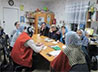 Занятие приходских консультантов пройдет 2 февраля в Казанском монастыре Нижнего Тагила