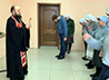 Съезд активных добровольцев проведут в Серовской епархии