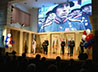 День защитника Отечества в УрЮИ МВД России отметили торжественным собранием и концертом