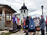 Жителей Среднего Урала приглашают в паломничество по святым местам
