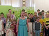 Пасхальный концерт в школе Петропавловского храма стал ярким событием