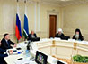 Общественная палата и епархии Екатеринбургской митрополии подписали Соглашение о сотрудничестве