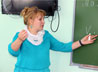 Преподаватели церковно-приходских школ прошли практику на курсах церковнославянского языка