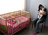 Приют для мам стал общей заботой тагильчан