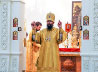 Неделя: 10 новостей православного Подмосковья