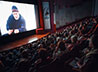 Центр «Царский» примет участие в российском фестивале документального кино