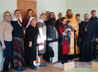 Группа дневного пребывания открылась при храме св. Екатерины в Первоуральске