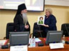 Епископ Мефодий провел в Москве секцию о церковных методиках помощи наркозависимым