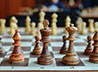 Турнир по шахматам и силовому многоборью провели в Екатеринбурге