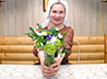 Православная служба милосердия благодарит жителей Екатеринбурга за помощь подопечным