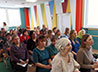 Нижнетагильская епархия провела семинар для учителей ЦПШ