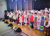 Воскресные школы подготовили серию Пасхальных концертов