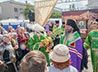 К 300-летию города в Нижнем Тагиле откроется выставка «Тагил православный»