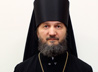 Иеромонах Аркадий (Логинов) назначен на должность и. о. проректора по лицензированию и аккредитации ЕДС