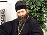 Лекции публициста иеромонаха Макария (Маркиша) пройдут в Екатеринбурге с 5 по 7 октября