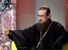В передаче «Беседы о Вечном» радио «Воскресение» священник рассказал об образовании в ЦПШ