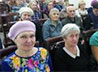 Екатеринбургский женский монастырь приглашает на «Ново-Тихвинские пятницы»