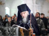 Неделя: 17 новостей православной Москвы