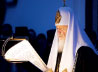 Патриарх Московский и всея Руси Кирилл: Отчаяние – опаснейшее духовное состояние