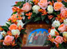 День св. Жён-мироносиц в Нижнетагильской епархии встретят в режиме онлайн