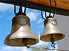11 июля в Каменске-Уральском состоится фестиваль колокольного звона
