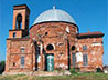 Особый церковный колокол появится в селе Кленовское